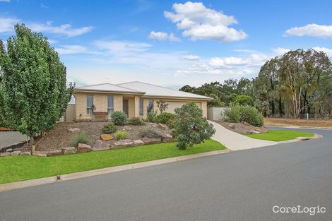 Property photo of 92 Pickworth Street Thurgoona NSW 2640