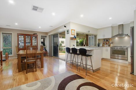 Property photo of 92 Pickworth Street Thurgoona NSW 2640