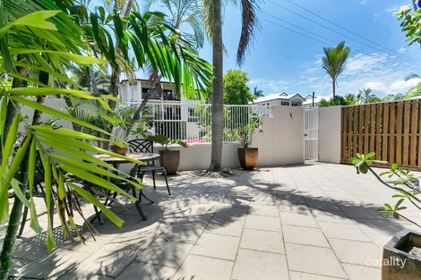 5/67-71 Digger St, Cairns North, QLD 4870