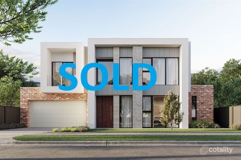 B/14 Gertrude St, Magill, SA 5072