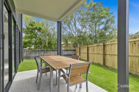 Property photo of 157 Stringybark Road Buderim QLD 4556