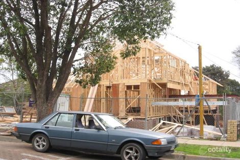 49 The Outlook, Glen Waverley, VIC 3150