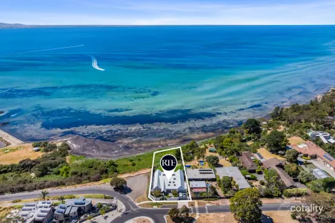 142 Bay Shore Ave, Clifton Springs, VIC 3222