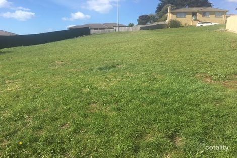 44 Loongana Ave, Shorewell Park, TAS 7320