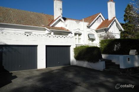 1/7 Tintern Ave, Toorak, VIC 3142