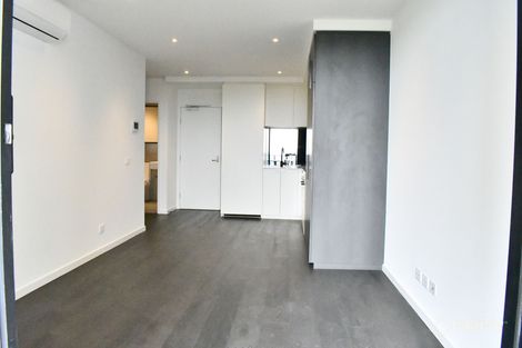 1102/5 Joseph Rd, Footscray, VIC 3011