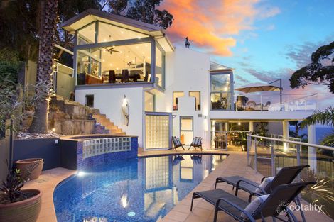 Property photo of 36 Cheryl Crescent Newport NSW 2106