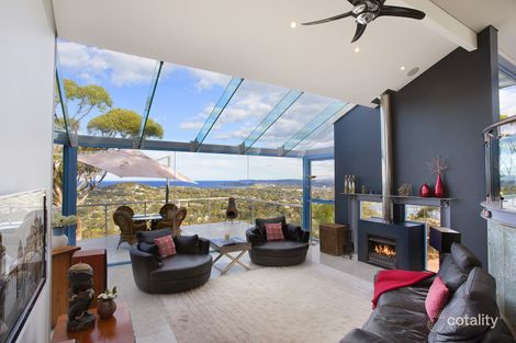 Property photo of 36 Cheryl Crescent Newport NSW 2106