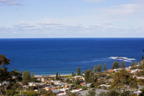 Property photo of 36 Cheryl Crescent Newport NSW 2106