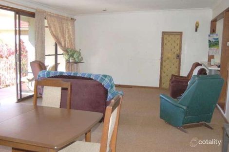 Property photo of 42 Sawtell Road Toormina NSW 2452