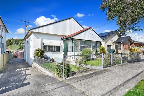 Property photo of 147 Riverview Road Earlwood NSW 2206