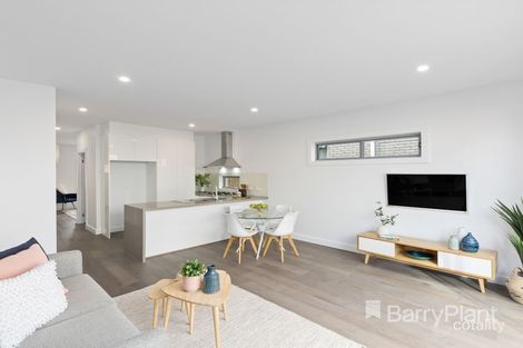 Property photo of 145B Beavers Road Northcote VIC 3070