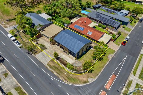 92 Mortensen Rd, Nerang, QLD 4211
