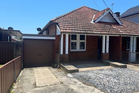 32 Stoney Creek Rd, Bexley, NSW 2207