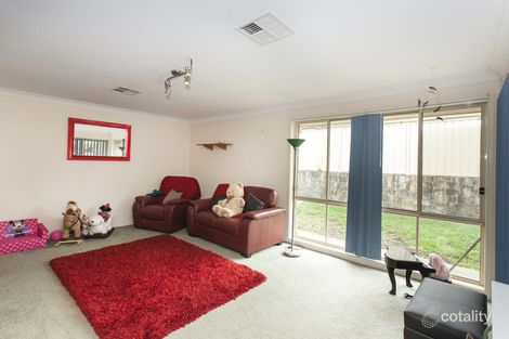 Property photo of 43 Gwen Parade Raymond Terrace NSW 2324