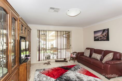Property photo of 43 Gwen Parade Raymond Terrace NSW 2324