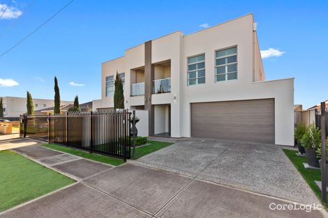 Property photo of 25A Bridgman Road Findon SA 5023