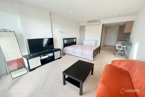 207/180 Morphett St, Adelaide, SA 5000