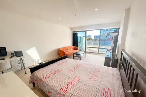 Property photo of 207/180 Morphett Street Adelaide SA 5000