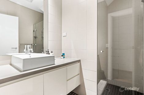 Property photo of 1/6 Norton Street Leichhardt NSW 2040