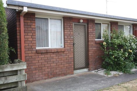 Property photo of 5/1-3 Archer Street Port Sorell TAS 7307