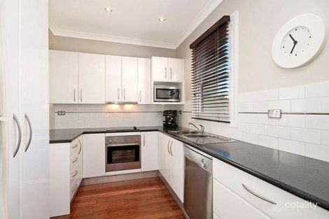 26 Edith St, Speers Point, NSW 2284