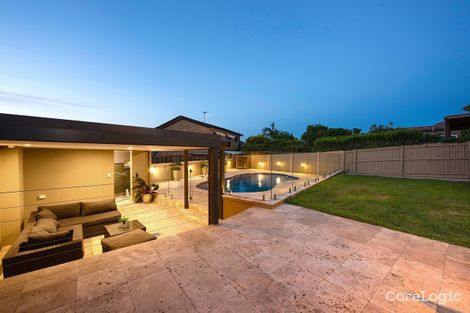 Property photo of 16 Hillary Parade Matraville NSW 2036