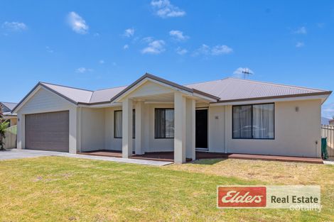 12 Kitcher Pde, Mckail, WA 6330