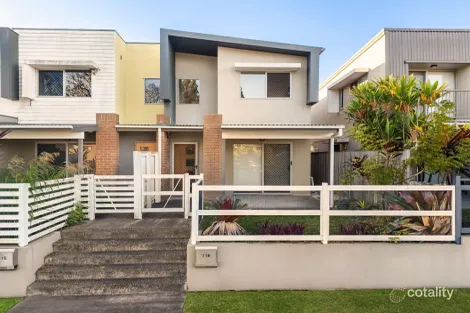 Property photo of 116/313 Turton Street Coopers Plains QLD 4108