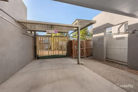 Property photo of 116/313 Turton Street Coopers Plains QLD 4108