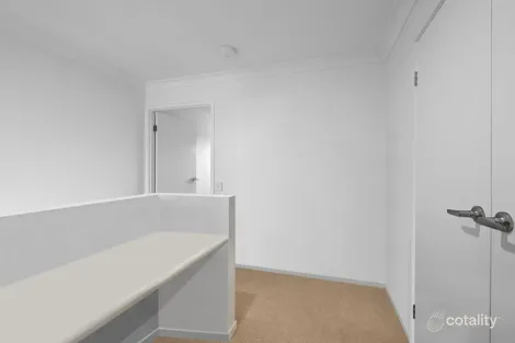 Property photo of 116/313 Turton Street Coopers Plains QLD 4108
