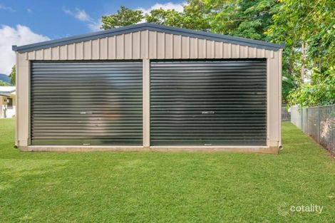Property photo of 24 Shannon Drive Woree QLD 4868