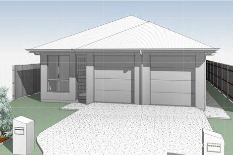 69 North Lakes Cct, Burrum Heads, QLD 4659