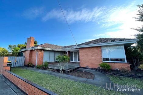Property photo of 281 Blackshaws Road Altona North VIC 3025
