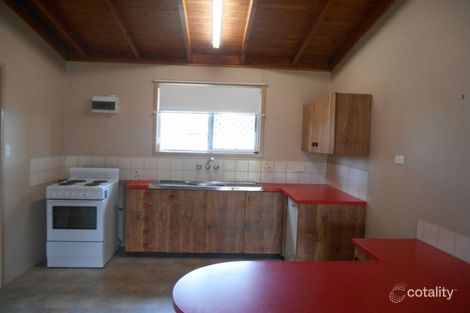 Property photo of 4/21 McGregor Street Wilsonton QLD 4350
