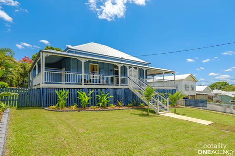 19 Fern St, Gympie, QLD 4570