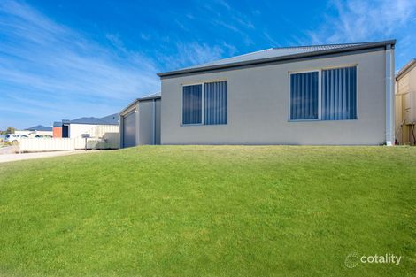 2 Greenwich Way, Success, WA 6164