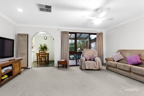 Property photo of 6/50 Hume Street Greensborough VIC 3088