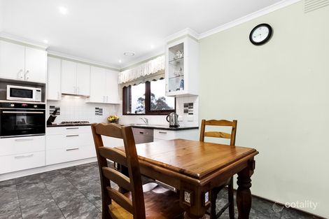 Property photo of 6/50 Hume Street Greensborough VIC 3088