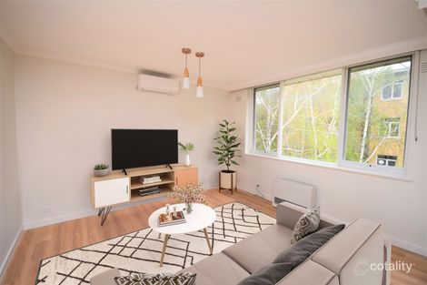 4/7 Herbert St, St Kilda, VIC 3182