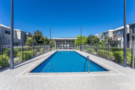 Property photo of 5/148-154 Railway Parade Queens Park WA 6107
