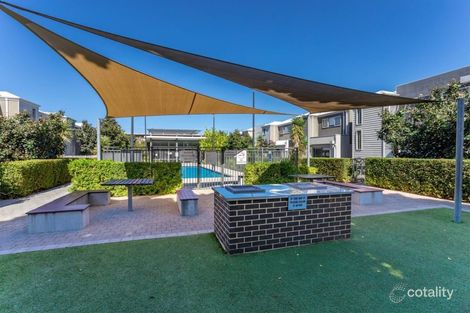 Property photo of 5/148-154 Railway Parade Queens Park WA 6107