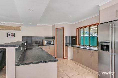 Property photo of 24 Shannon Drive Woree QLD 4868