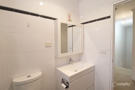 Property photo of 38/150 Wigram Road Forest Lodge NSW 2037