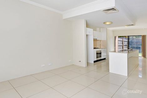 Property photo of 4/9-19 Heath Street Asquith NSW 2077