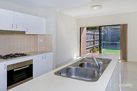 Property photo of 4/9-19 Heath Street Asquith NSW 2077