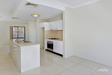 Property photo of 4/9-19 Heath Street Asquith NSW 2077