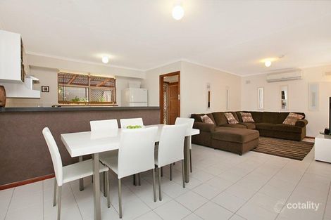 Property photo of 3 Harley Place Vista SA 5091