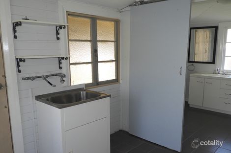 Property photo of 48 Roseberry Street Woodenbong NSW 2476