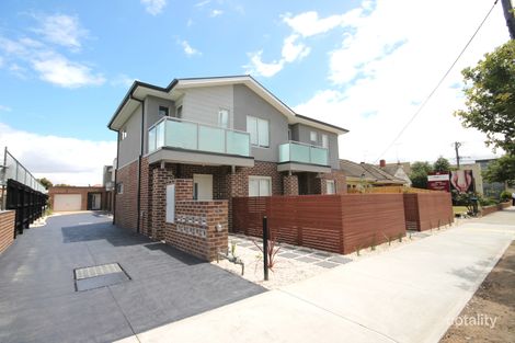 Property photo of 4/245 Spring Street Reservoir VIC 3073